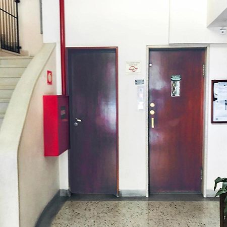 Suite Exclusiva Charmosa E Localizacao Premium No Coracao De Sp Paulista X Augusta São Paulo Zewnętrze zdjęcie