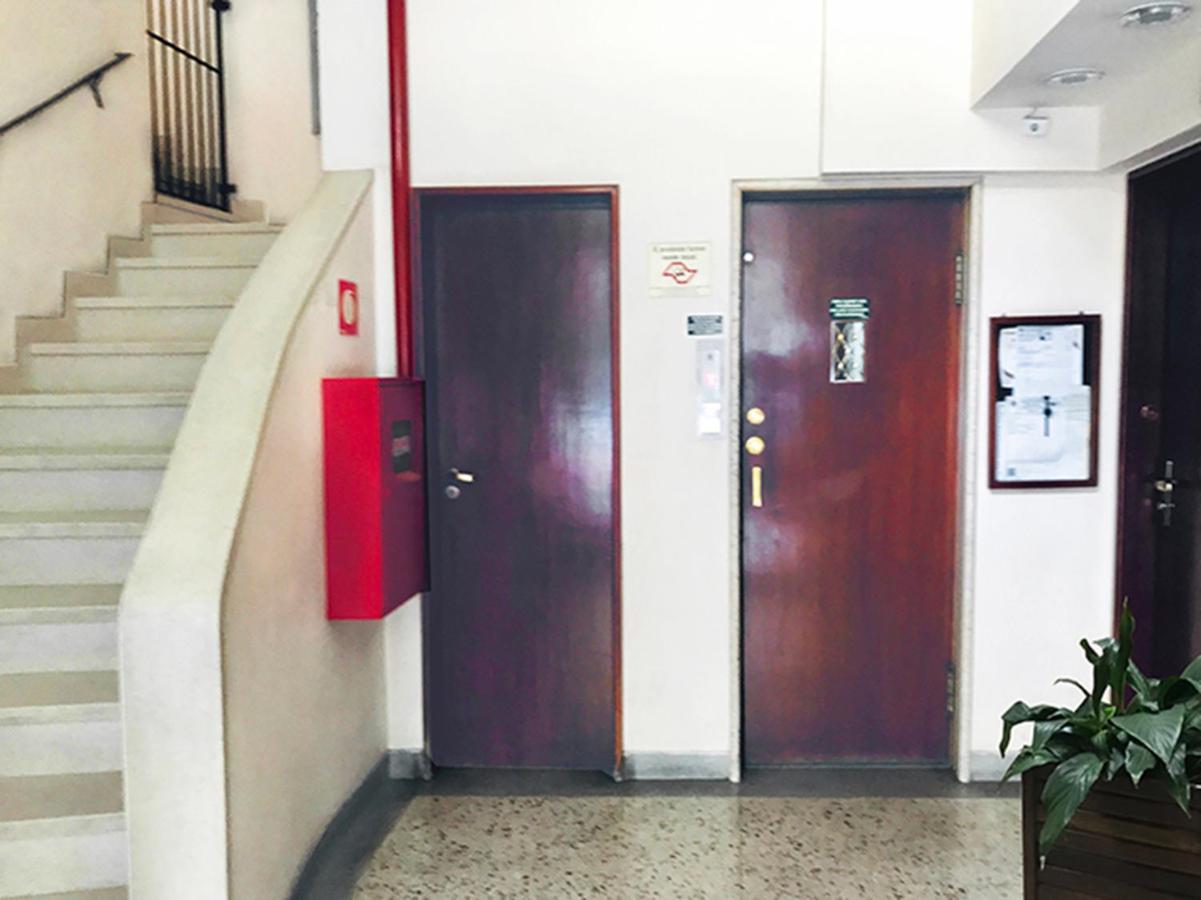 Suite Exclusiva Charmosa E Localizacao Premium No Coracao De Sp Paulista X Augusta São Paulo Zewnętrze zdjęcie