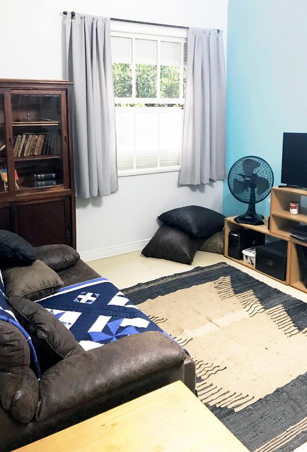 Suite Exclusiva Charmosa E Localizacao Premium No Coracao De Sp Paulista X Augusta São Paulo Zewnętrze zdjęcie