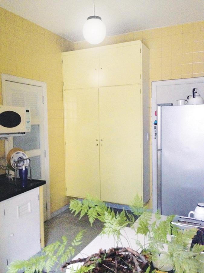 Suite Exclusiva Charmosa E Localizacao Premium No Coracao De Sp Paulista X Augusta São Paulo Zewnętrze zdjęcie