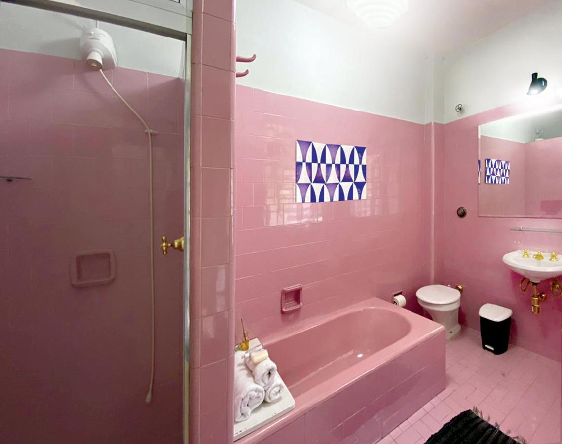 Suite Exclusiva Charmosa E Localizacao Premium No Coracao De Sp Paulista X Augusta São Paulo Zewnętrze zdjęcie