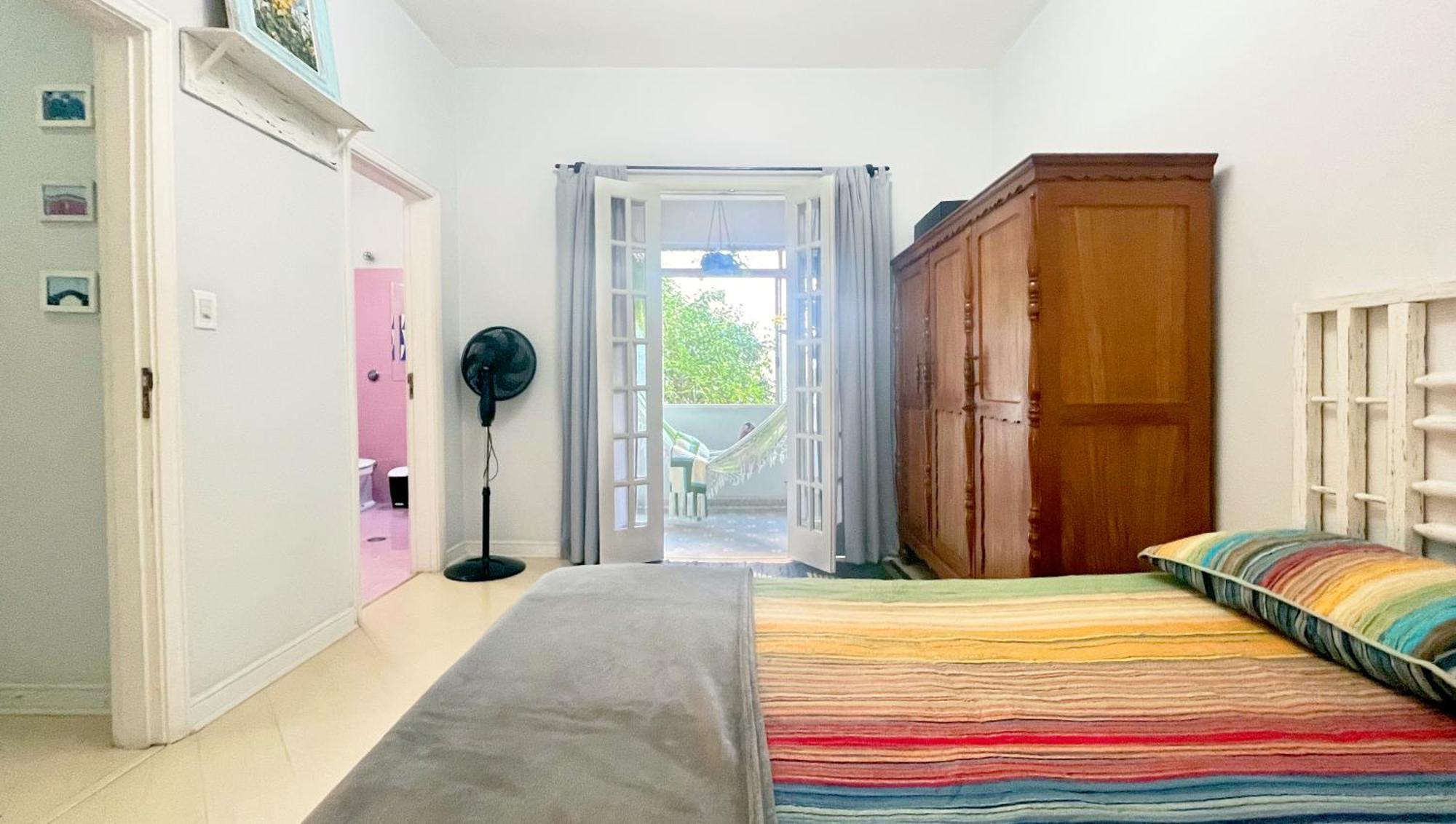 Suite Exclusiva Charmosa Com Varanda Verde - 100M Da Paulista São Paulo Zewnętrze zdjęcie