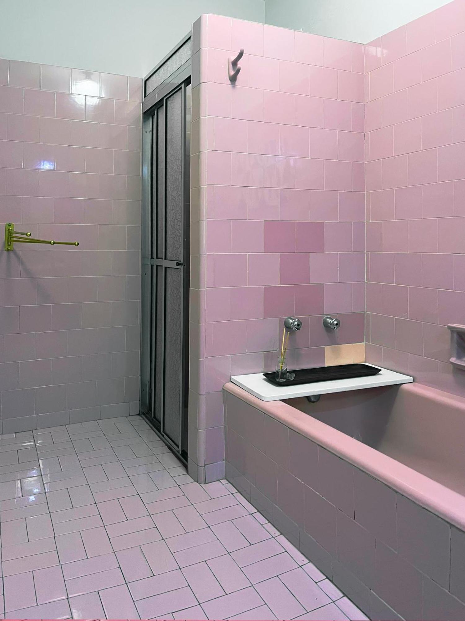 Suite Exclusiva Charmosa Com Varanda Verde - 100M Da Paulista São Paulo Zewnętrze zdjęcie