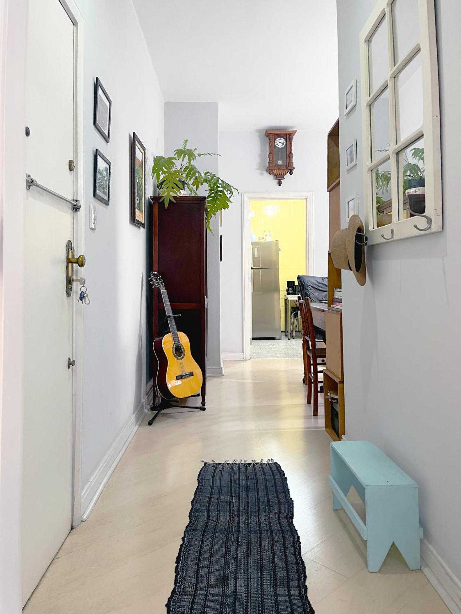 Suite Exclusiva Charmosa Com Varanda Verde - 100M Da Paulista São Paulo Zewnętrze zdjęcie